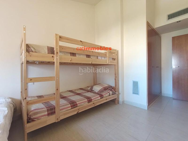 Foto 5da4c985-a03b-4910-8b56-d4fdfa295c2e. Location duplex avec chauffage parking piscine dans Sitges