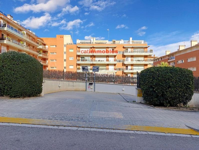 Foto 63b0defe-7c03-493e-87ad-9e1331088b60. Location duplex avec chauffage parking piscine dans Sitges