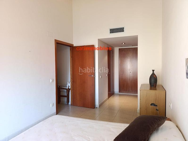 Foto 67f05ea7-3dc7-4fd5-b2f2-6c610079c634. Location duplex avec chauffage parking piscine dans Sitges