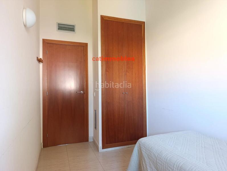 Foto 730c75ee-c7cd-482a-9f49-15bfeb162fa6. Location duplex avec chauffage parking piscine dans Sitges