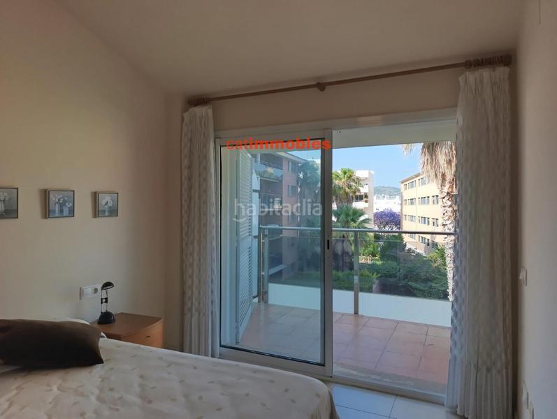 Foto 81fec8de-9cd5-4295-ad55-0c16aff76817. Location duplex avec chauffage parking piscine dans Sitges