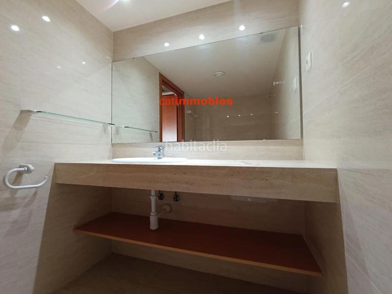 Foto a0bed282-40c4-4f0a-bc5a-2f4c50dfa874. Location duplex avec chauffage parking piscine dans Sitges