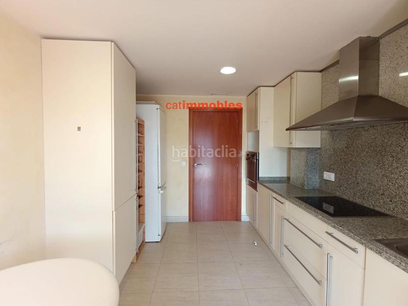 Foto a2381ff7-b323-4579-ac17-a1acc4c79760. Location duplex avec chauffage parking piscine dans Sitges