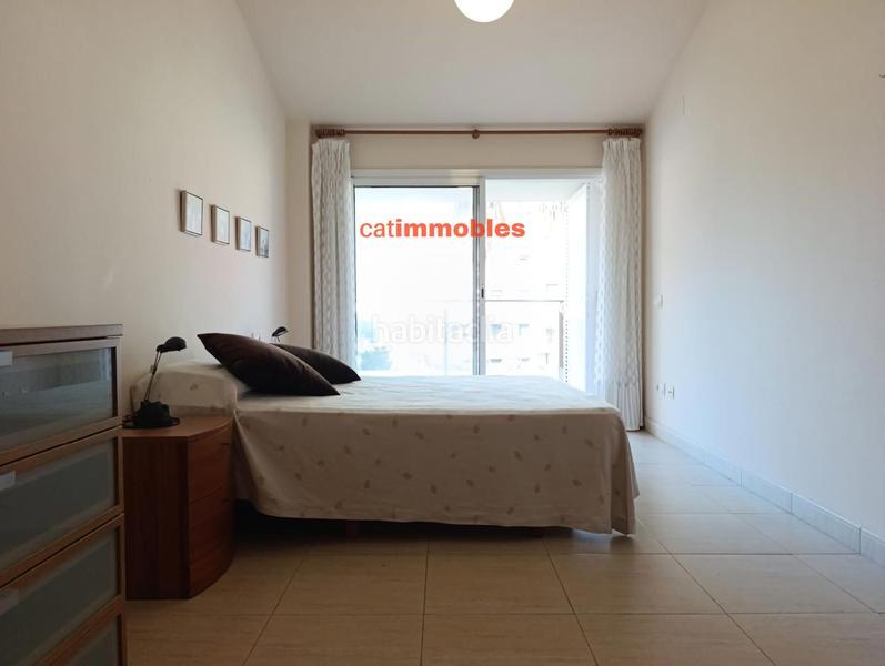 Foto d7b88325-0697-409a-8e7f-5364fbf4cf00. Location duplex avec chauffage parking piscine dans Sitges