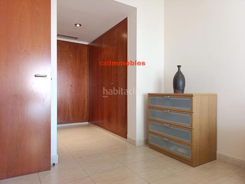 Foto df7e2440-5386-44f0-bd4e-07ebf31d029a. Location duplex avec chauffage parking piscine dans Sitges