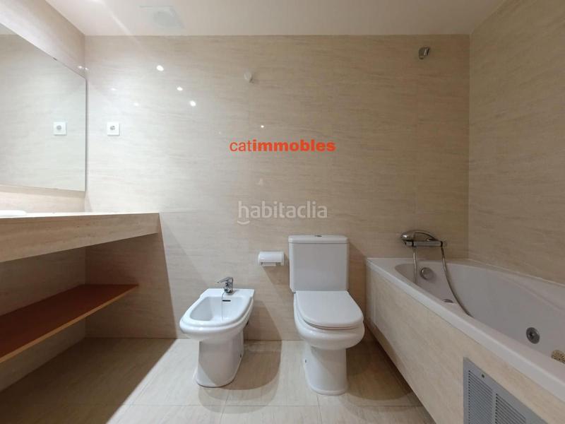 Foto e18008c5-cd95-457d-95ab-f6b1d5e4407d. Location duplex avec chauffage parking piscine dans Sitges