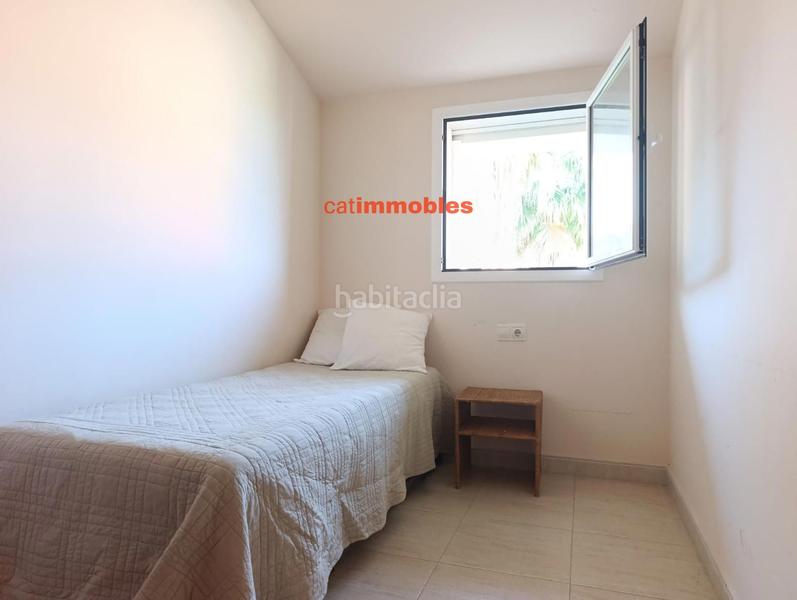 Foto e8cf122b-b60a-40e9-932c-98d282e39c7c. Location duplex avec chauffage parking piscine dans Sitges