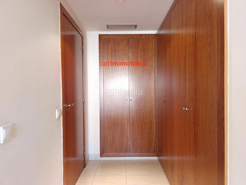 Foto ee660332-c050-425b-8121-8cf36885fe92. Location duplex avec chauffage parking piscine dans Sitges