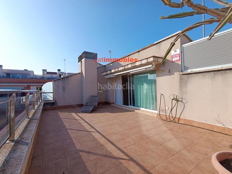 Foto eeb39ad1-6ee3-4158-ae22-f67fe1abc0db. Location duplex avec chauffage parking piscine dans Sitges