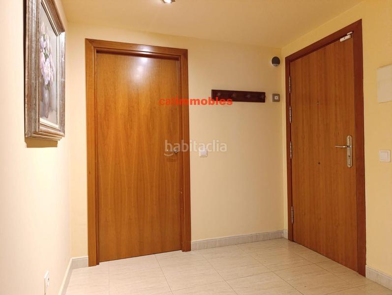 Foto fb0c3541-c88f-4e1a-9547-957a19cb63da. Location duplex avec chauffage parking piscine dans Sitges