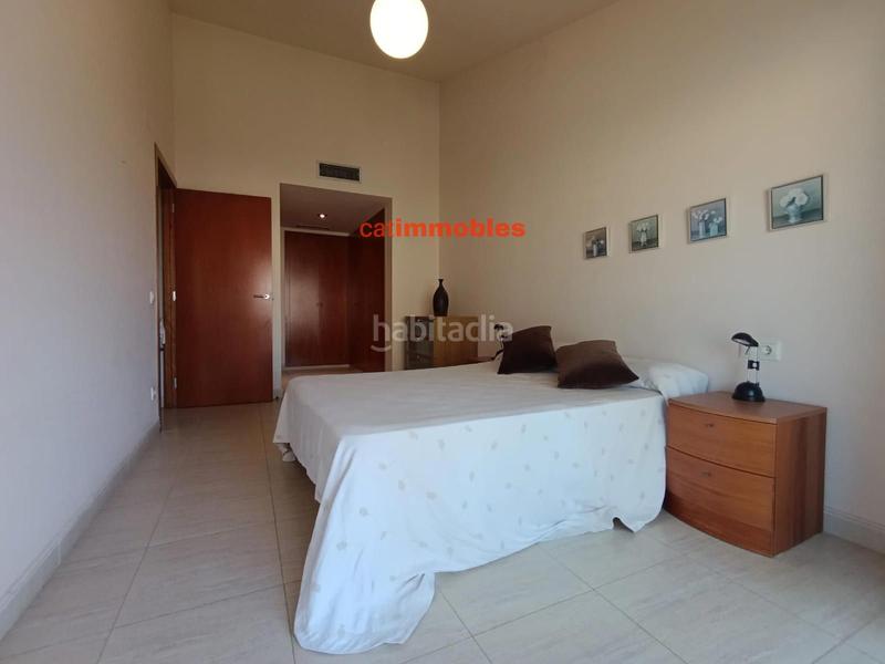 Foto fd0c013f-48d2-4614-a02e-9edf8b677504. Location duplex avec chauffage parking piscine dans Sitges