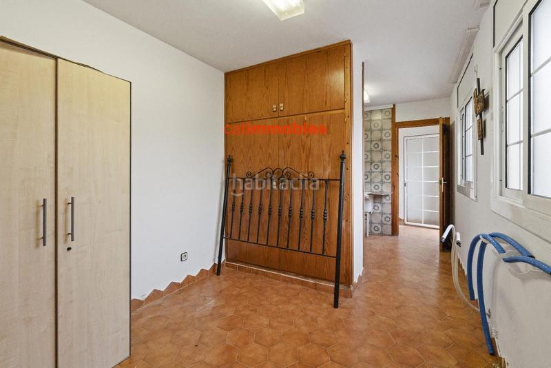 Foto 1806f1bb-0beb-4ce7-b26b-8f87bb2464d7. Chalet mit heizung in La Floresta Sant Cugat del Vallès
