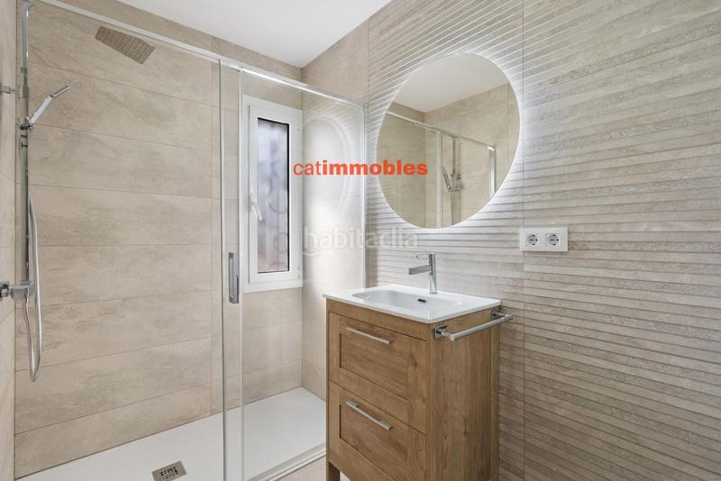 Foto 197cb2a0-6d7e-48a4-a5e2-a2cd3dc6d60a. Chalet mit heizung in La Floresta Sant Cugat del Vallès
