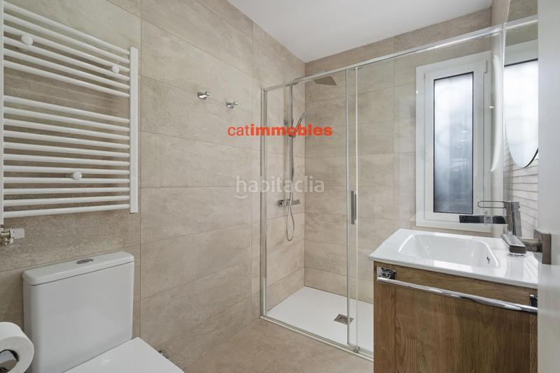 Foto 2a7e886a-7c7a-47c9-840e-79ab1bdf494f. Chalet mit heizung in La Floresta Sant Cugat del Vallès