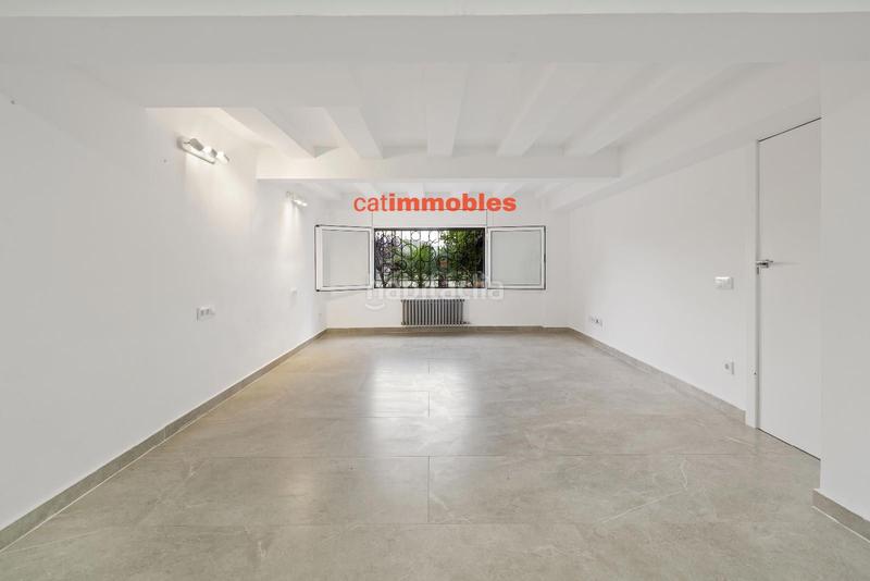 Foto 5dca48ac-55ca-4a97-96f8-edef72458d4e. Chalet mit heizung in La Floresta Sant Cugat del Vallès
