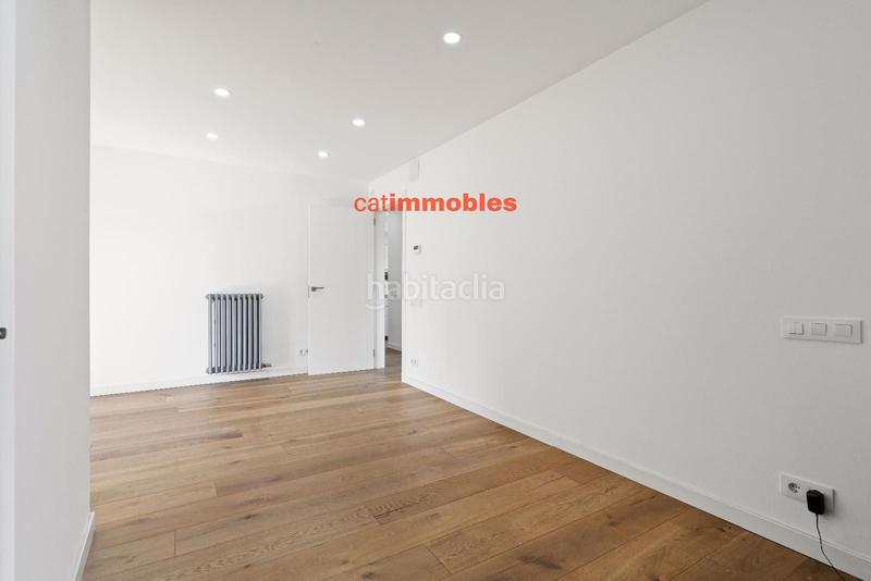 Foto 789fdb33-4f73-4a07-bd66-ffdfb2e018e5. Chalet mit heizung in La Floresta Sant Cugat del Vallès