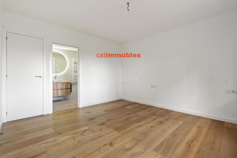Foto 7b304e66-8b45-43d5-84fd-ba452eabec0c. Chalet mit heizung in La Floresta Sant Cugat del Vallès