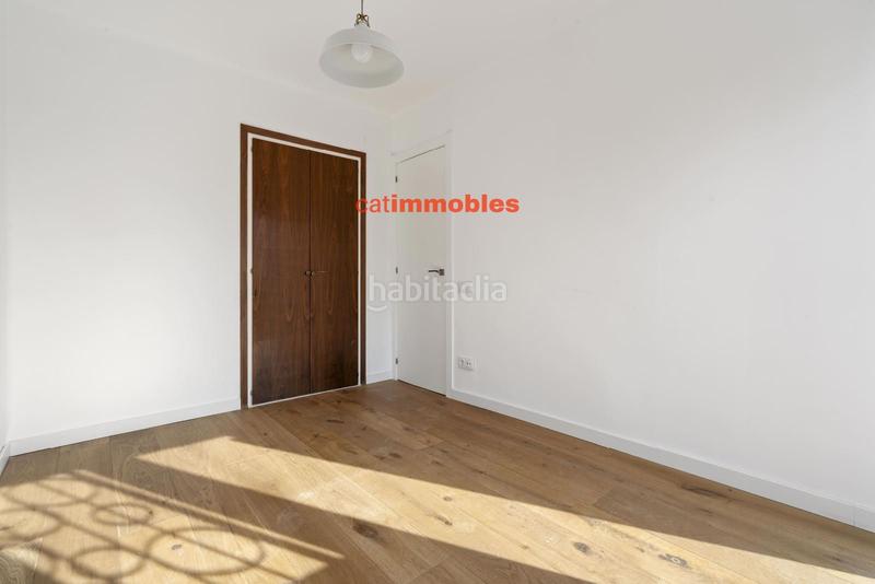 Foto 8061e1a6-6f1c-4314-905d-e22a4373a501. Chalet mit heizung in La Floresta Sant Cugat del Vallès