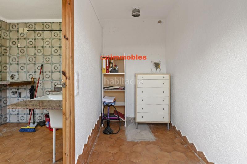 Foto 8ccd5469-4dcd-44b2-9ca0-3bb3d34ab8e5. Chalet mit heizung in La Floresta Sant Cugat del Vallès