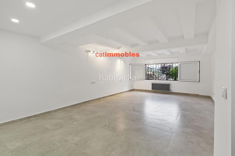 Foto aa35300a-e4ab-4c74-8bd5-5e2fe9c45aa0. Chalet mit heizung in La Floresta Sant Cugat del Vallès