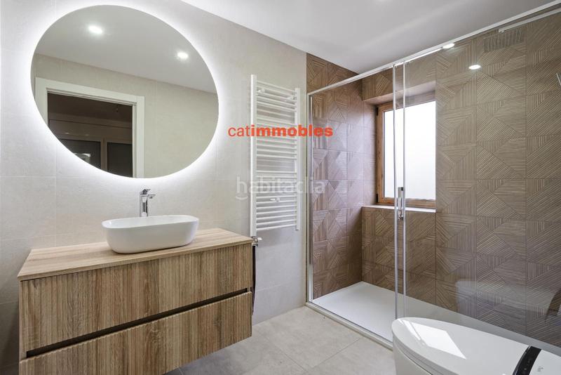 Foto c26a2788-4ccd-4999-b0b5-952362a7b153. Chalet mit heizung in La Floresta Sant Cugat del Vallès