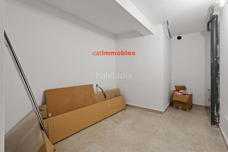 Foto d40712de-a495-406b-a5de-c0a9b597c62e. Chalet mit heizung in La Floresta Sant Cugat del Vallès