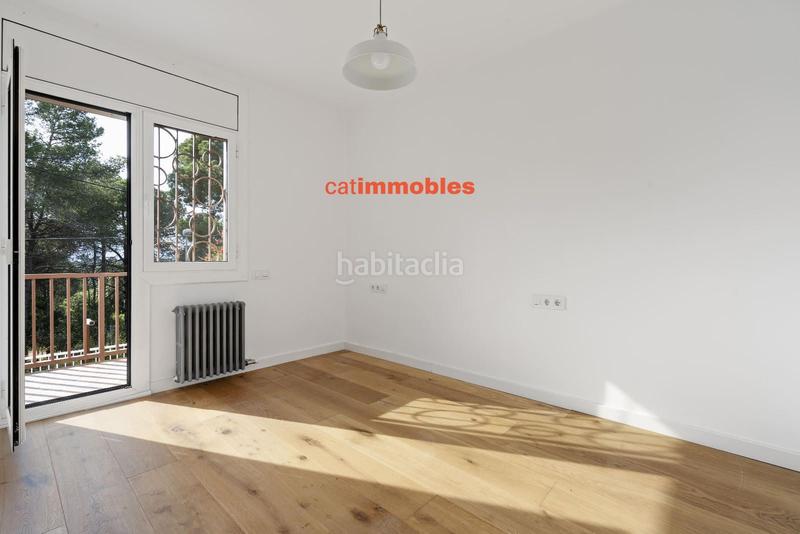 Foto d6285871-3f60-43f5-a9b2-5ed0e004de58. Chalet mit heizung in La Floresta Sant Cugat del Vallès