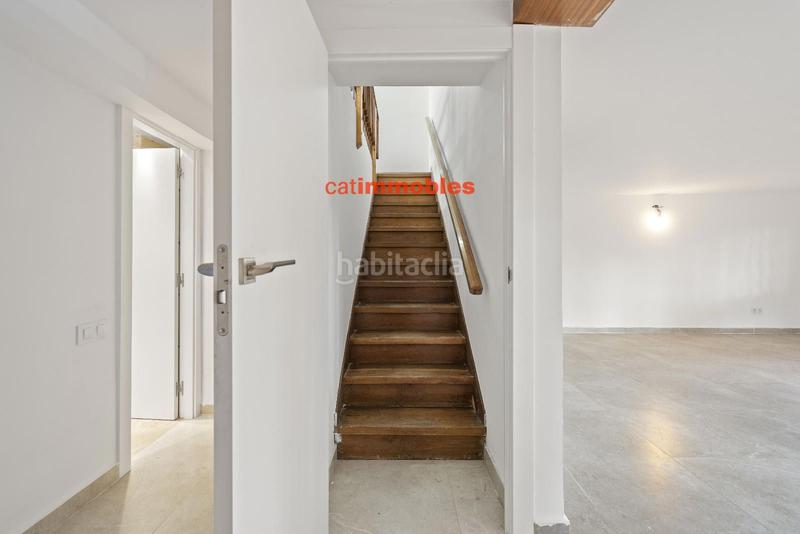 Foto e82f4742-b12d-40dc-8e5d-0da93f0c9f39. Chalet mit heizung in La Floresta Sant Cugat del Vallès