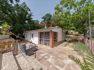 Terrain résidentiel  Granada. Terreno edificable en venta de 782 m2 en mirasol