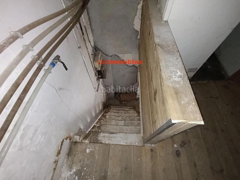 Foto d610d364-fc41-42ca-b947-11f5df52a978. Rent business premise in Gorg Badalona