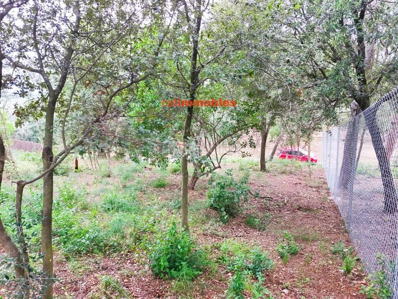 Foto 7ea637da-7eac-4c3b-94c1-de97d059c6ae. Terreno residenziale in La Floresta Sant Cugat del Vallès