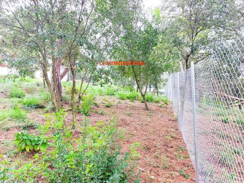 Foto 04328e00-c42d-4fdb-a4b2-f56db7b5c91e. Terreno residenziale in La Floresta Sant Cugat del Vallès