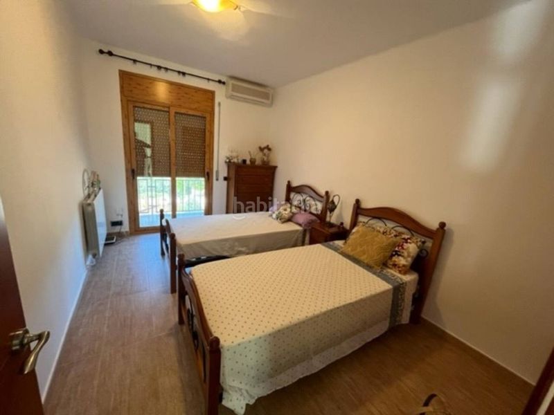Foto 02362d43-fe54-4571-bed7-fbe85132ba99. Casa amb calefacció aparcament piscina a Castellbell i el Vilar