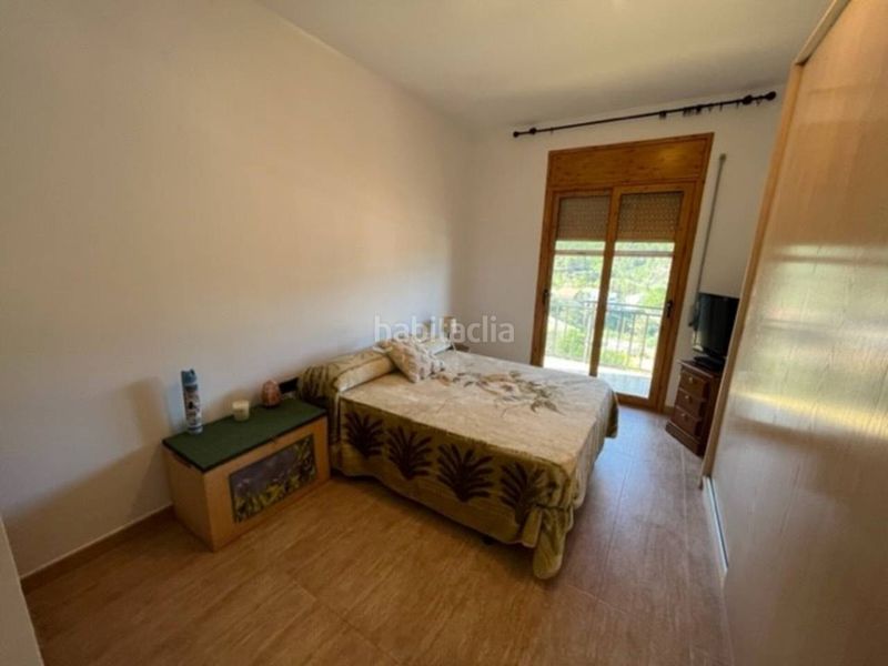 Foto c63fbdc8-24ac-4ef9-97a0-722d3ac3e6e9. Casa amb calefacció aparcament piscina a Castellbell i el Vilar