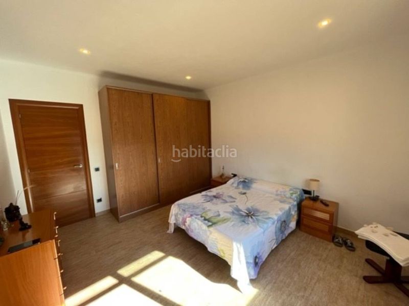 Foto e5557c87-966a-4bac-95a8-52e0ab7cdd3d. Casa amb calefacció aparcament piscina a Castellbell i el Vilar