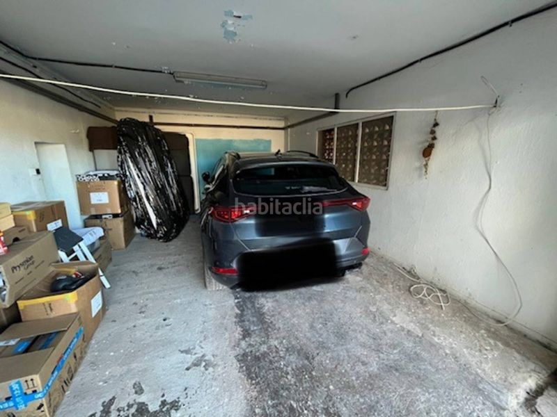Foto f80cba9b-98be-4be9-a9aa-7050fe17795c. Casa amb calefacció aparcament piscina a Castellbell i el Vilar