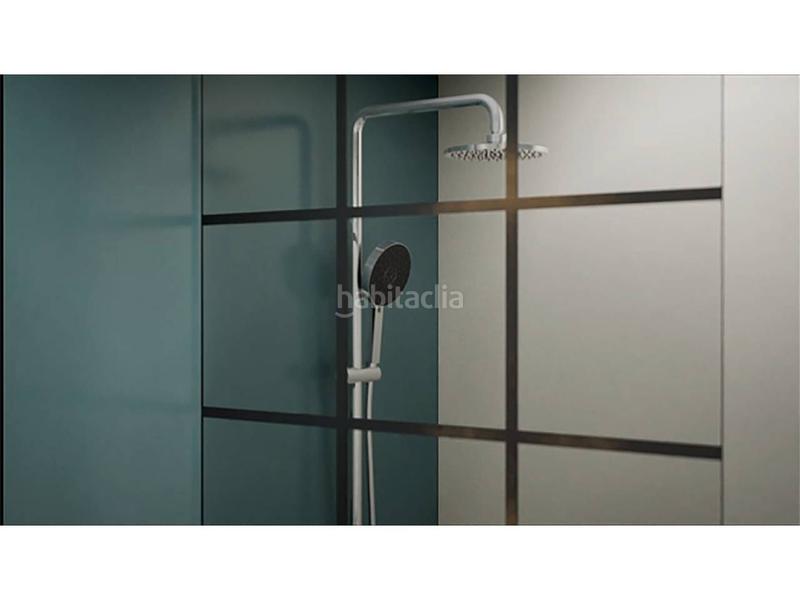 Foto 204b5636-4e6f-40ee-a2d2-9968ec33db96. Business premise in Creu Alta Sabadell