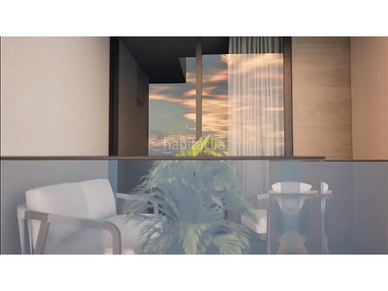 Foto 472124e9-b9cc-4f47-9d8a-60510742840b. Business premise in Creu Alta Sabadell