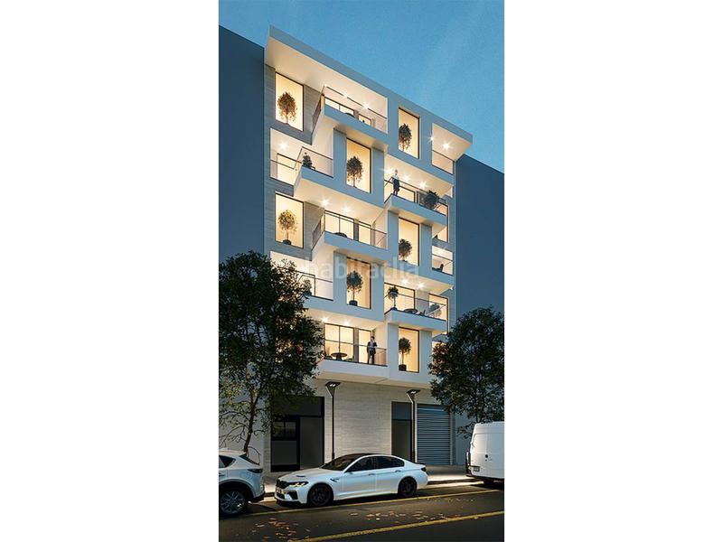 Foto 6981d043-3baf-46ad-8dfa-228b2b63c5fa. Business premise in Creu Alta Sabadell