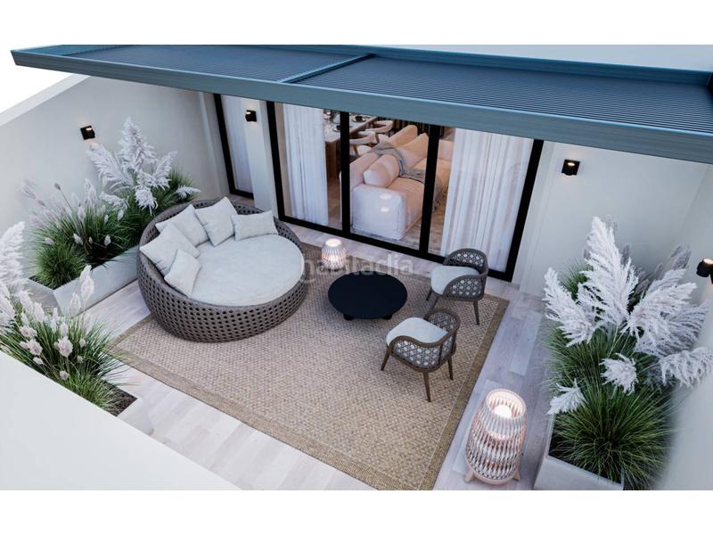 Foto 7abd0db5-eb9c-4d80-b2ca-19f368dcc5c1. Business premise in Creu Alta Sabadell