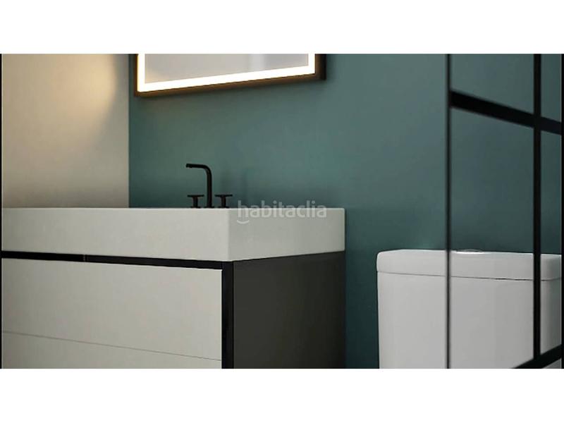 Foto 9a5c8194-9e40-425c-aa54-bcabbfefc8d5. Business premise in Creu Alta Sabadell