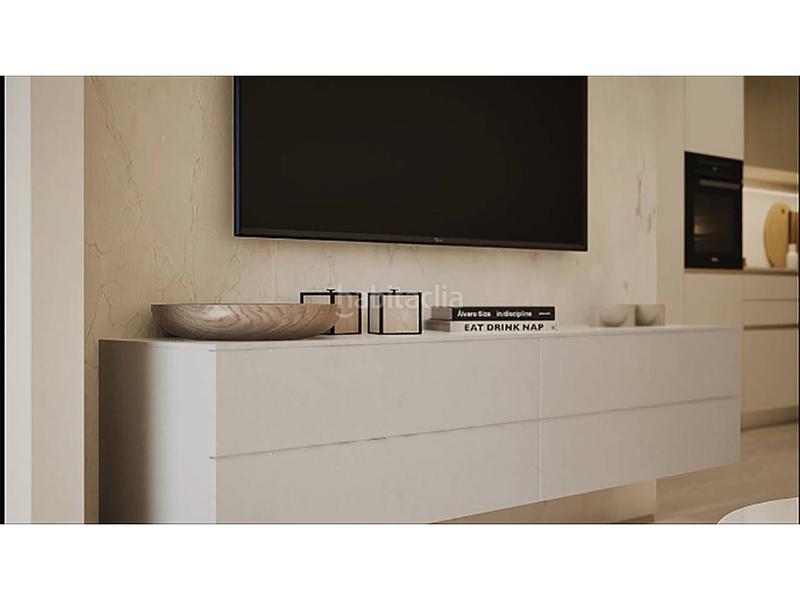 Foto 9da3a205-5b4a-49c7-ae7d-c2cddeb047a9. Business premise in Creu Alta Sabadell