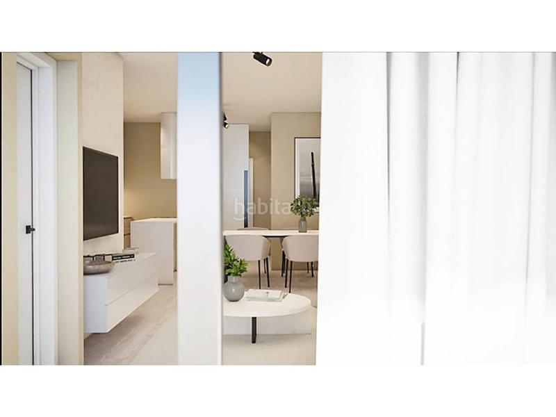 Foto 9df73159-9949-43aa-9092-f329b7d6d1f7. Business premise in Creu Alta Sabadell