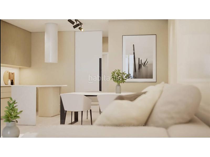 Foto a51b1f1a-871a-4df4-b0a8-b4faa61f0f71. Business premise in Creu Alta Sabadell