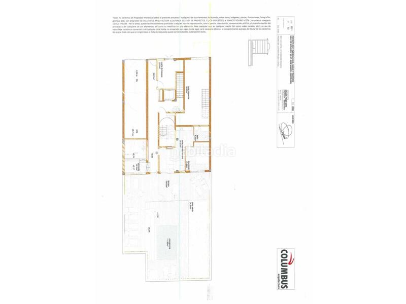 Foto b88b3f37-c1dd-484a-a2d0-eac0c42fe089. Business premise in Creu Alta Sabadell