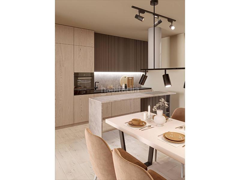 Foto c990d16c-506f-4e4f-8708-8e6a96e7cb1e. Business premise in Creu Alta Sabadell