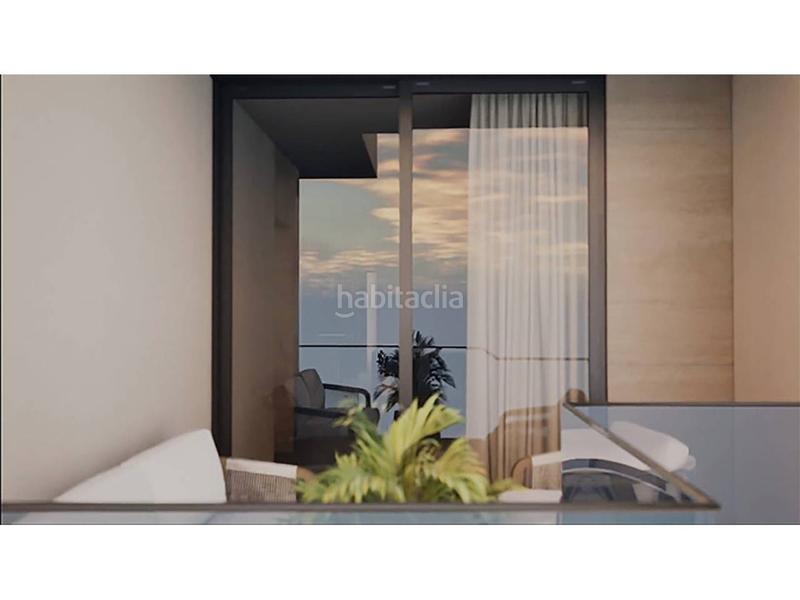 Foto e8f9d86d-d36d-4689-b573-fa4b8e908af4. Business premise in Creu Alta Sabadell