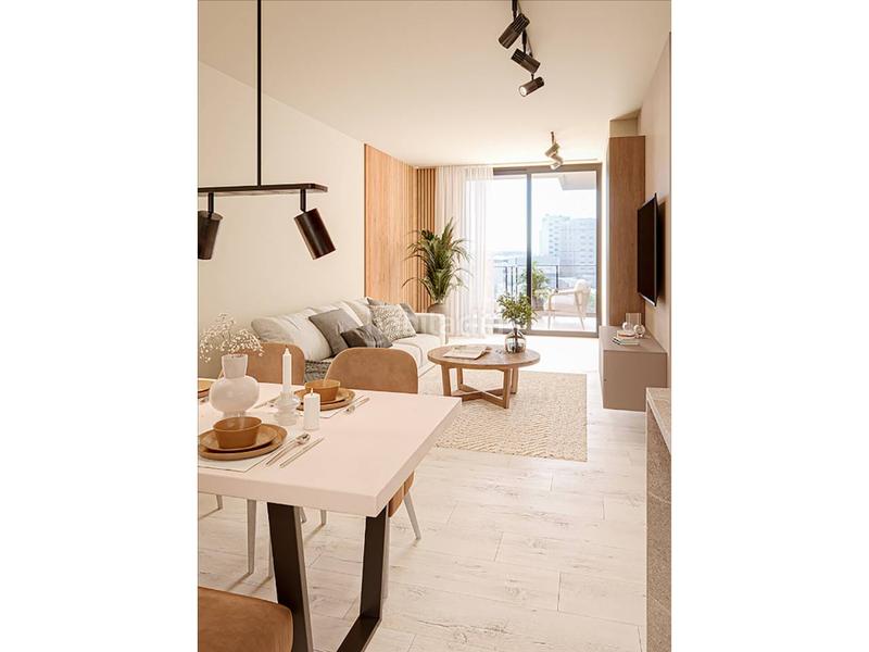 Foto ec722acb-6308-480f-8c1c-c7f025729155. Business premise in Creu Alta Sabadell