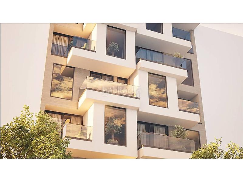 Foto f3094d56-08d2-4449-8a29-e70fdbe89514. Business premise in Creu Alta Sabadell