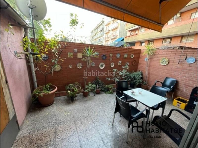 Foto 311ec715-15e2-414b-a09f-d15bad52f675. Traspaso local comercial traspaso restaurante Centre en Sabadell